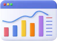 Intelligent Dashboards & Analytics